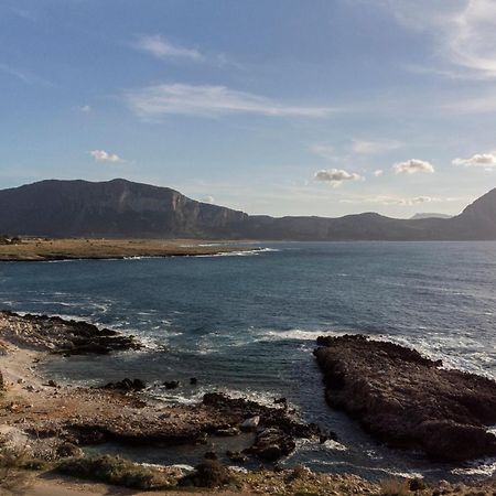 Pittalumari Makari Villa Macari Dış mekan fotoğraf