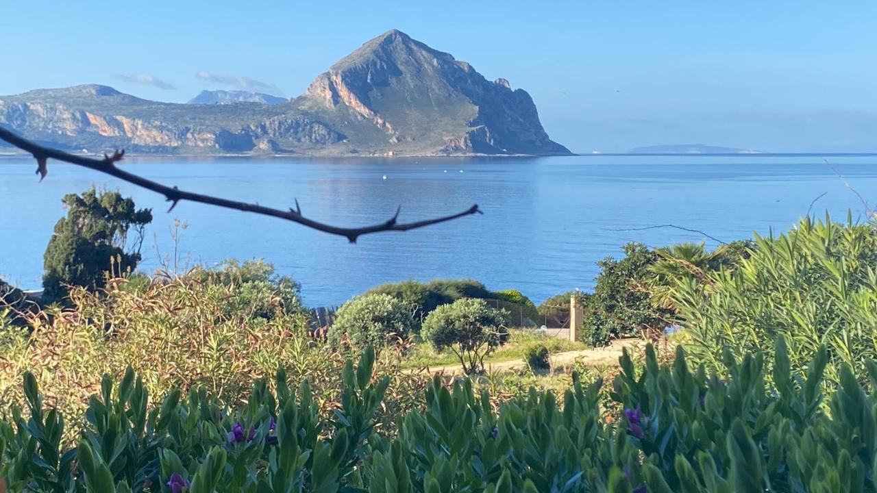 Pittalumari Makari Villa Macari Dış mekan fotoğraf