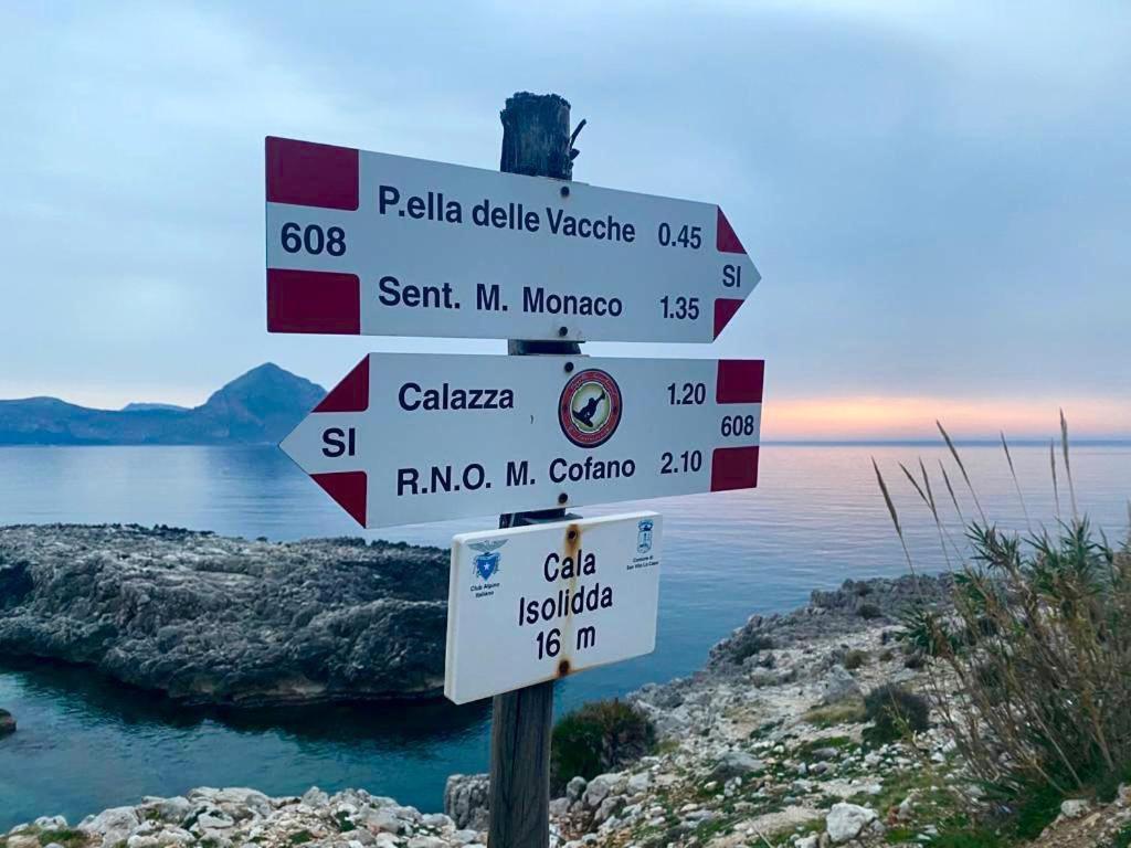 Pittalumari Makari Villa Macari Dış mekan fotoğraf