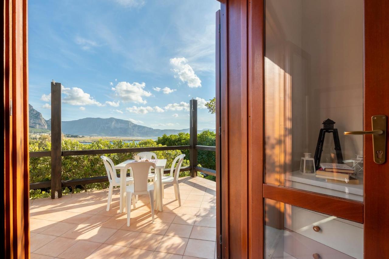 Pittalumari Makari Villa Macari Dış mekan fotoğraf