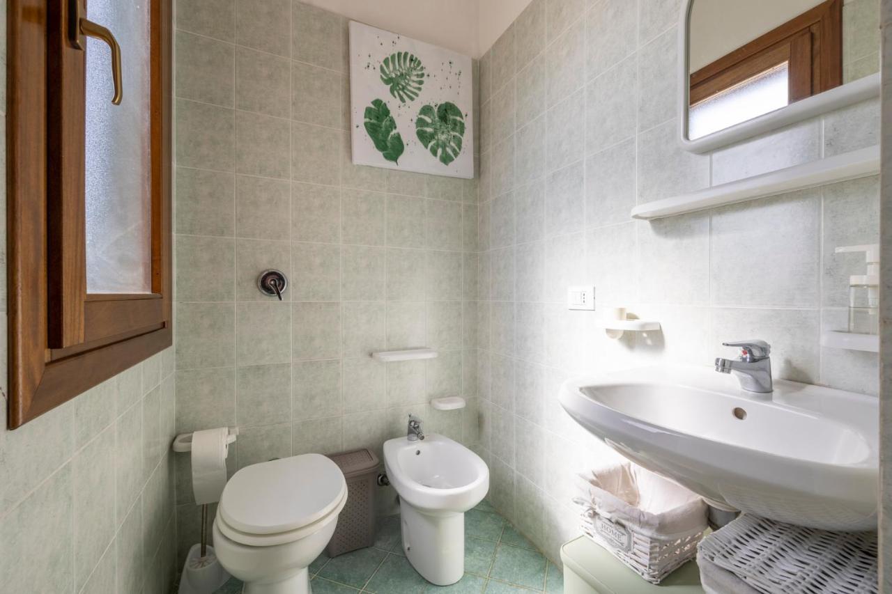 Pittalumari Makari Villa Macari Dış mekan fotoğraf
