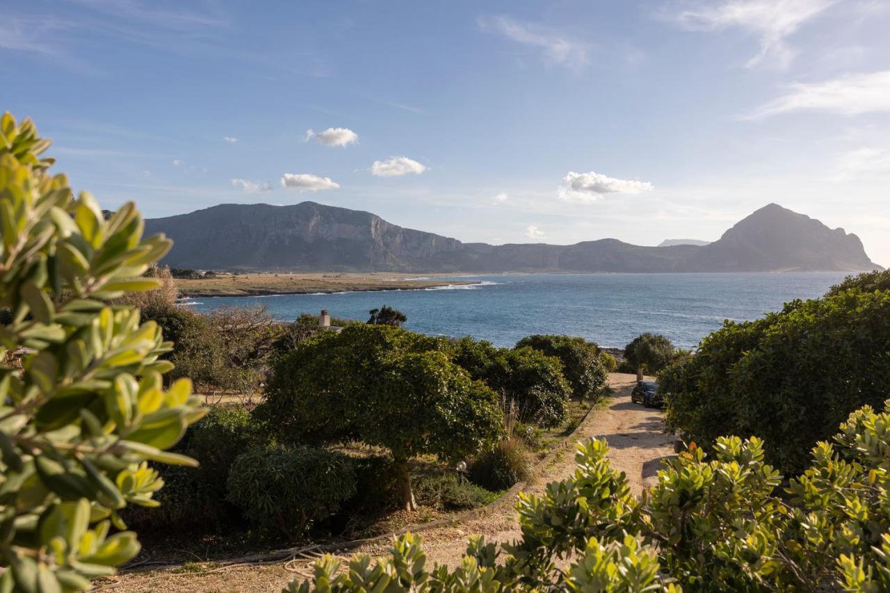 Pittalumari Makari Villa Macari Dış mekan fotoğraf