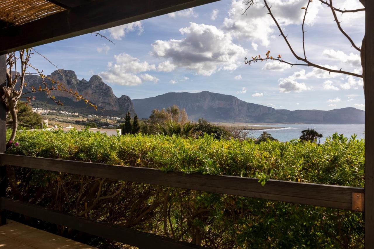 Pittalumari Makari Villa Macari Dış mekan fotoğraf