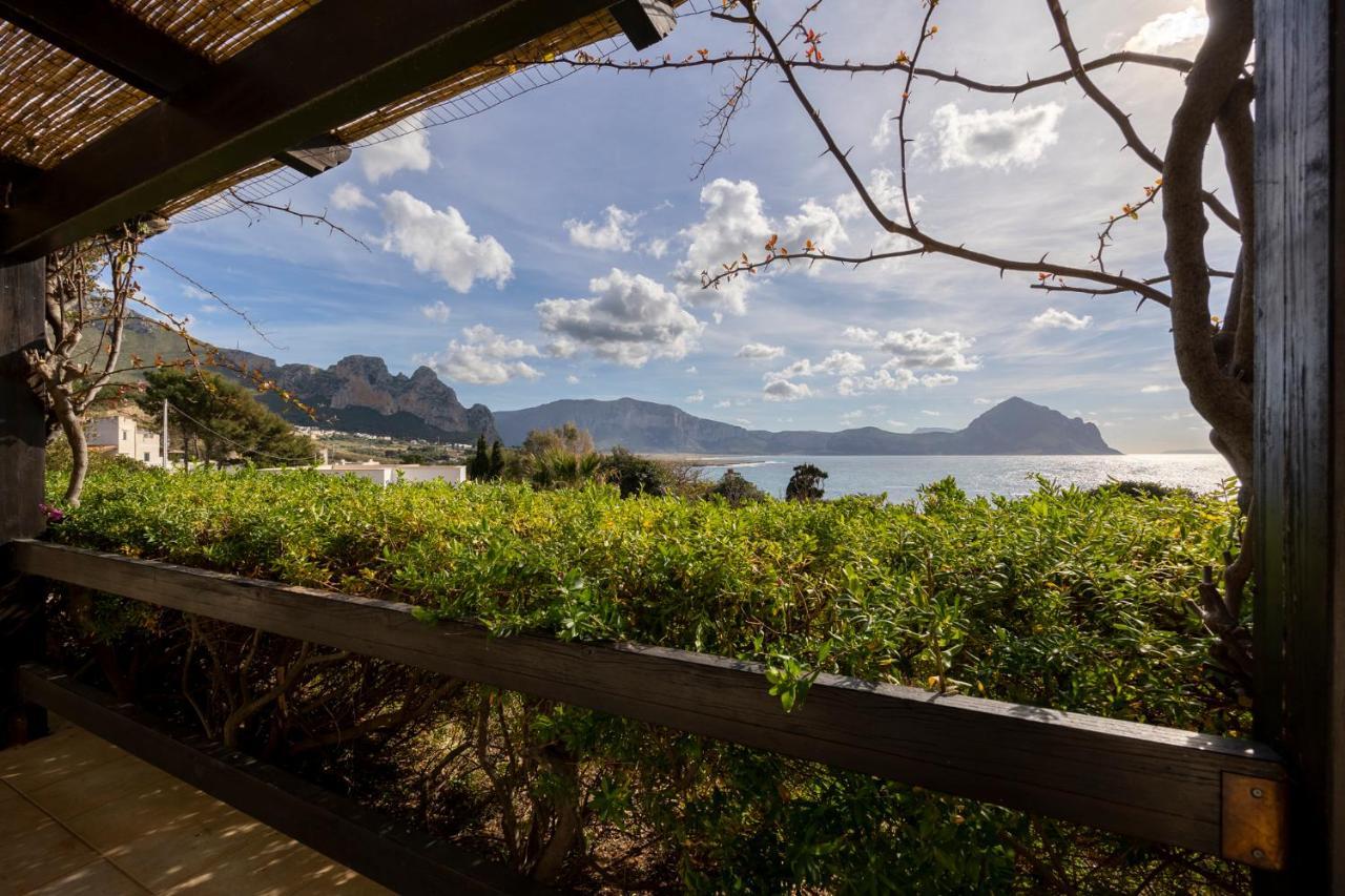 Pittalumari Makari Villa Macari Dış mekan fotoğraf